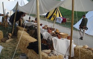 DSC02394.JPG